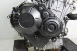 2016 HONDA CBR650F OEM ENGINE MOTOR