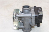 2010 Honda Elite 110 NHX110 OEM MAIN FUEL INJECTORS / THROTTLE BODIES