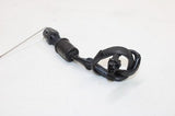 2018 KAWASAKI KLR650 OEM REAR BACK BRAKE SENSOR
