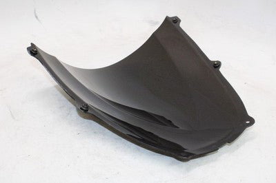 97-07 YAMAHA YZF600R OEM FRONT WINDSHIELD WINDSCREEN