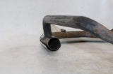 Null HARLEY-DAVIDSON SPORTSTER 883 LOW XL883L OEM EXHAUST HEADERS MIDPIPE