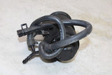 2016 KTM 390 DUKE OEM EVAP VAPOR CHARCOAL EMISSION CANISTER