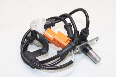 15-22 HONDA CBR300R OEM REAR ABS BRAKE SENSOR