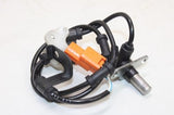 15-22 HONDA CBR300R OEM REAR ABS BRAKE SENSOR