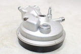 84-87 HONDA MAGNA 700 VF700C OEM FINAL DRIVE GEAR DIFFERENTIAL