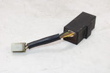 1980 YAMAHA XJ550 SECA OEM FLASHER CANCEL RELAY
