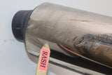 1993 SUZUKI GS500E OEM FULL EXHAUST SYSTEM HEADERS PIPE MUFFLER