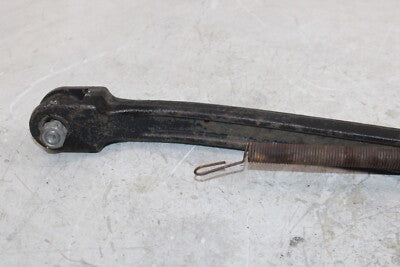85-00 YAMAHA XT350 OEM KICKSTAND SIDE KICK STAND