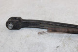 85-00 YAMAHA XT350 OEM KICKSTAND SIDE KICK STAND