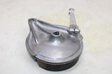 1972 HONDA CL350 SCRAMBLER OEM REAR DRUM BRAKE