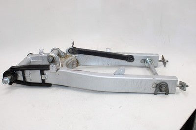 1994 SUZUKI GS500E OEM REAR SWINGARM SUSPENSION ARM