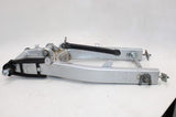 1994 SUZUKI GS500E OEM REAR SWINGARM SUSPENSION ARM