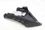 2017 YAMAHA FZ10 OEM INNER FAIRING COWL PANEL TRIM