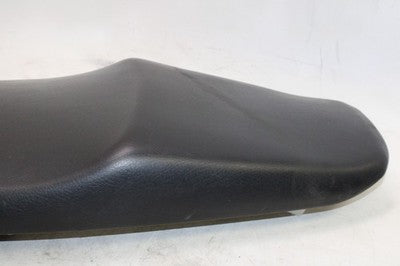 97-07 YAMAHA YZF600R OEM FRONT REAR SEAT SADDLE