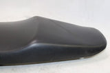 97-07 YAMAHA YZF600R OEM FRONT REAR SEAT SADDLE