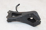01-06 HONDA CBR600F4I OEM UPPER FAIRING MIRROR GAUGES STAY BRACKET