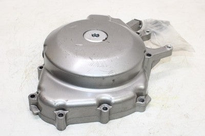 03-09 SUZUKI SV650 OEM STATOR MAGNETO ALTERNATOR GENERATOR COVER