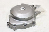 03-09 SUZUKI SV650 OEM STATOR MAGNETO ALTERNATOR GENERATOR COVER