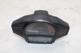 2014 KAWASAKI NINJA 650 EX650F OEM SPEEDO TACH GAUGES DISPLAY CLUSTER