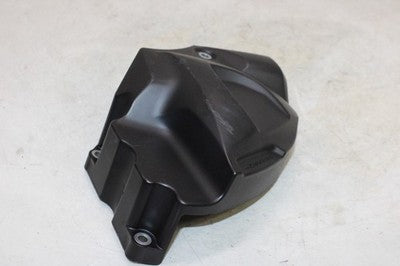 2020 SUZUKI SV650 OEM ENGINE SPROCKET COVER