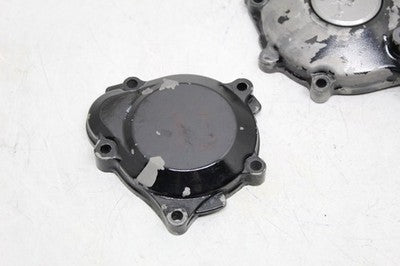 01-06 SUZUKI GSXR 1000 GSXR 600 750 OEM ENGINE MOTOR TIMING CHAIN COVER