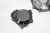 01-06 SUZUKI GSXR 1000 GSXR 600 750 OEM ENGINE MOTOR TIMING CHAIN COVER