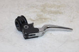 2002 HARLEY-DAVIDSON SPORTSTER 883 CUSTOM XL883C OEM CLUTCH PERCH MOUNT W LEVER