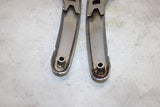 2004 SUZUKI INTRUDER 1500 VL1500 OEM PASSENGER REAR SEAT GRAB BAR HANDLE