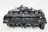90-06 KAWASAKI CONCOURS 1000 ZG1000A OEM ENGINE TOP END CYLINDER HEAD