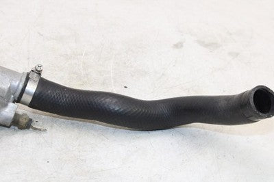 2004 KAWASAKI NINJA 250R EX250F OEM THERMOSTAT HOUSING