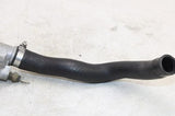 2004 KAWASAKI NINJA 250R EX250F OEM THERMOSTAT HOUSING