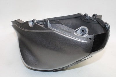15-16 YAMAHA YZF R3 OEM GAS TANK FUEL CELL COVER FAIRING COWL