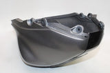15-16 YAMAHA YZF R3 OEM GAS TANK FUEL CELL COVER FAIRING COWL