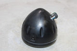 03-06 HONDA CBR600RR FRONT HEADLIGHT HEAD LIGHT LAMP