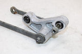1994 YAMAHA YZF750R OEM REAR DOGBONE SHOCK LINKAGE LINK