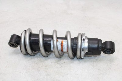 12-14 KAWASAKI NINJA 650 EX650F OEM REAR BACK SHOCK ABSORBER SUSPENSION