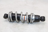 12-14 KAWASAKI NINJA 650 EX650F OEM REAR BACK SHOCK ABSORBER SUSPENSION