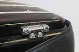 1997 KAWASAKI VULCAN 1500 CLASSIC VN1500-D OEM SIDE CARGO LUGGAGE SADDLEBAG BAG