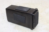 17-25 KAWASAKI NINJA 650 EX650 ABS OEM EVAP VAPOR CHARCOAL EMISSION CANISTER