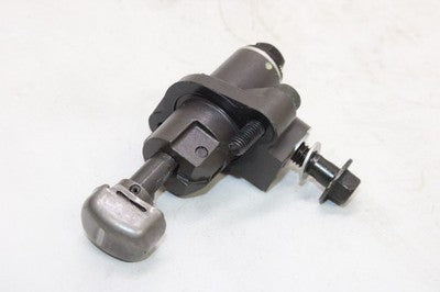 01-07 SUZUKI HAYABUSA GSX1300R OEM CAM CHAIN CAMSHAFT TENSIONER