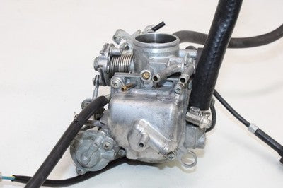 04-07 HONDA SHADOW AERO 750 VT750C OEM CARB CARBURETOR