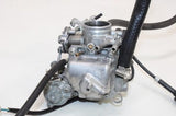 04-07 HONDA SHADOW AERO 750 VT750C OEM CARB CARBURETOR