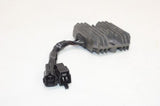 04-09 SUZUKI VSTROM 650 DL650 OEM RECTIFIER VOLTAGE REGULATOR
