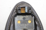 2008 BMW K1200S OEM SEAT SADDLE