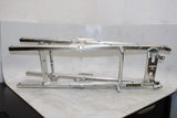 2005 HONDA CBR600F4I OEM REAR SUBFRAME BACK SUB FRAME