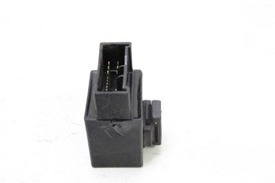 2006 YAMAHA YZF R1 OEM ELETRICAL RELAY