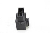 2006 YAMAHA YZF R1 OEM ELETRICAL RELAY