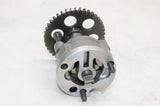 1994 YAMAHA YZF750R OEM ENGINE MOTOR OIL PUMP