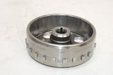 2006 SUZUKI HAYABUSA GSX1300R OEM STATOR MAGNETO ALTERNATOR FLYWHEEL ROTOR