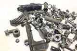 2006 SUZUKI GS500F OEM ENGINE MOUNTING BOLTS HARDWARE MOTOR SCREWS MIX